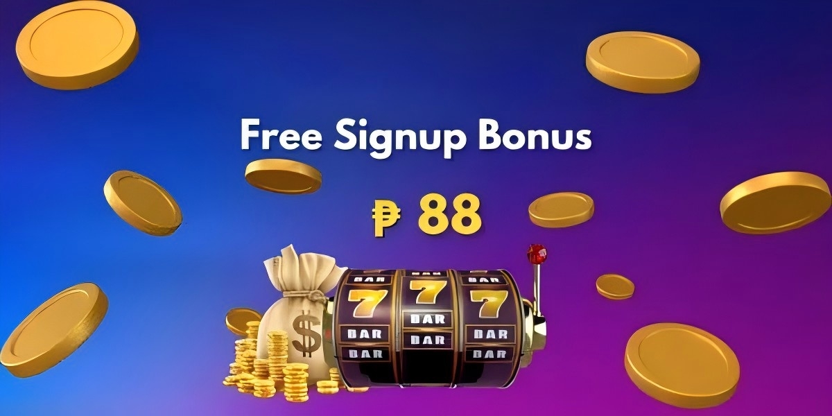me777 apps welcome bonus banner