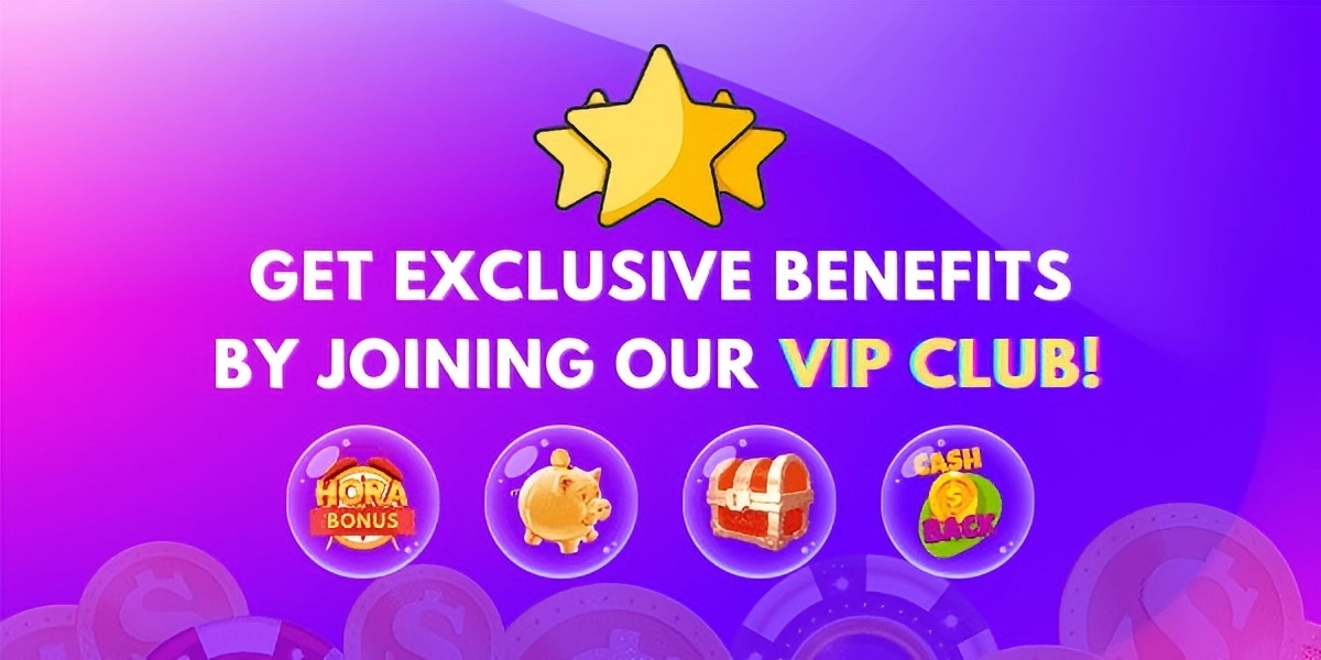 me777 apps slot mega win banner