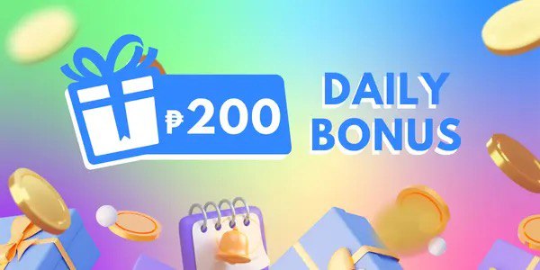 me777 apps slot download banner