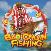 Bao Chuan Fishing on me777 apps