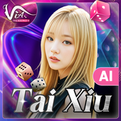 Blockchain Tai Xiu on me777 apps