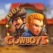 Cowboys on me777 apps