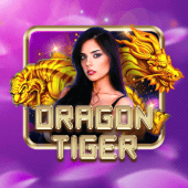 Dragon Tiger on me777 apps