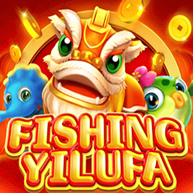 Fishing Yi Lu Fa on me777 apps