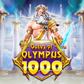 Gates of Olympus 1000 on me777 apps