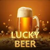 Lucky Bear on me777 apps