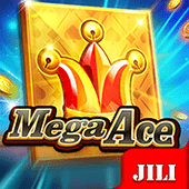 Mega Ace slot on me777 apps