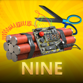 Nine on me777 apps