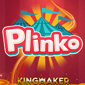 Plinko on me777 apps