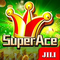 Super Ace me777 apps slot