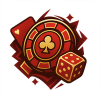 me777 apps logo